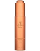 Augustinus Bader Nega Lasišča The Scalp Treatment Serum Za Lasišče 30 ml