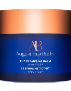 Augustinus Bader Odstranjevalci Ličil The Cleansing Balm Balzam Za Odstranjevanje 90 g