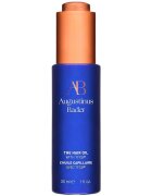Augustinus Bader Olja In Serumi Za Lase The Hair Oil Olje 30 ml