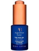 Augustinus Bader Olja Za Obraz The Face Oil Olje Nego Obraza 10 ml