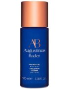 Augustinus Bader Olja Za Telo The Body Oil Olje 100 ml