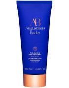 Augustinus Bader Regeneratorji Brez Izpiranja The Leave-in Hair Treatment Regenerator 100 ml