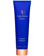 Augustinus Bader Regeneratorji Za Lase The Conditioner Regenerator 150 ml