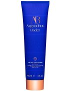 Augustinus Bader Regeneratorji Za Lase The Rich Conditioner Regenerator 150 ml