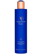 Augustinus Bader Šamponi The Rich Shampoo Šampon Za Lase 200 ml