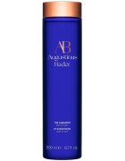 Augustinus Bader Šamponi The Shampoo Šampon Za Lase 200 ml