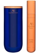 Augustinus Bader Serumi Za Hidratacijo The Serum Full Set Nego Obraza 30 ml