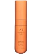 Augustinus Bader Serumi Za Hidratacijo The Serum Nego Obraza 15 ml