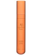 Augustinus Bader Serumi Za Hidratacijo The Serum Nomad Nego Obraza 30 ml