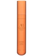Augustinus Bader Serumi Za Hidratacijo The Serum Nomad Nego Obraza 30 ml