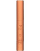 Augustinus Bader Serumi Za Trepalnice The Eyebrow & Lash Enhancing Serum 8 ml