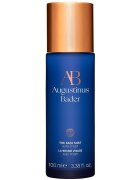Augustinus Bader Spreji Za Obraz The Face Mist Sprej Nego Obraza 100 ml