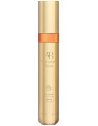 Augustinus Bader The Elixir Serum Za Nego Obraza 30 ml