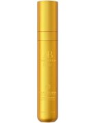 Augustinus Bader The Vitamin C Serum Za Nego Obraza 30 ml