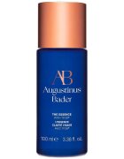 Augustinus Bader Tonik Za Obraz The Essence Nego Obraza 100 ml