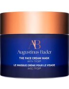 Augustinus Bader Vlažilne Maske The Face Cream Mask Maska Za Nego Obraza 50 ml