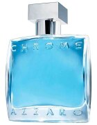 Azzaro Chrome Man Eau De Toilette Toaletna Voda 30 ml