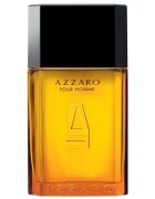 Azzaro Pour Homme Eau De Toilette Toaletna Voda 100 ml