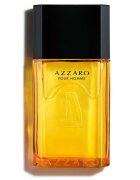 Azzaro Pour Homme Eau De Toilette Toaletna Voda 200 ml