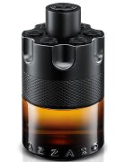 Azzaro The Most Wanted Parfum Parfumska Voda 50 ml