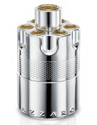Azzaro Wanted Eau De Parfum Parfumska Voda 100 ml