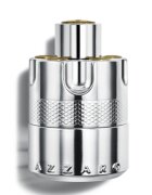 Azzaro Wanted Eau De Parfum Parfumska Voda 50 ml