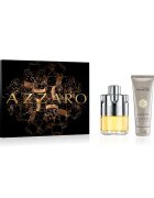 Azzaro Wanted Eau De Toilette Set 1 kos