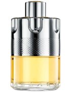 Azzaro Wanted Eau De Toilette Toaletna Voda 100 ml