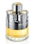 Azzaro Wanted Eau De Toilette Toaletna Voda 50 ml
