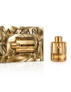 Azzaro Wanted Forever Elixir Eau De Parfum 50 Ml Set 1 kos
