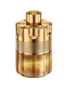 Azzaro Wanted Forever Elixir Parfum 100 ml