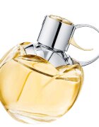 Azzaro Wanted Girl Eau De Parfum Parfumska Voda 80 ml