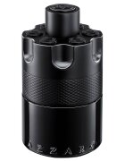 Azzaro Wanted The Most Eau De Parfum Intense Parfumska Voda 100 ml