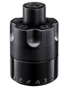 Azzaro Wanted The Most Eau De Parfum Intense Parfumska Voda 50 ml