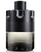 Azzaro Wanted The Most Eau De Toilette Intense Toaletna Voda 100 ml