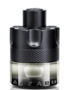Azzaro Wanted The Most Eau De Toilette Intense Toaletna Voda 50 ml