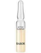 BABOR Active Purifier Ampoule Serum Concentrate Tretma Za Nego Obraza 1 kos