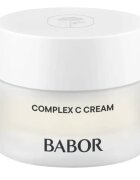BABOR Classics Complex C Cream Krema Za Nego Obraza 50 ml
