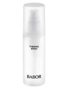 BABOR Classics Thermal Spray Sprej Za Nego Obraza 100 ml