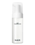 BABOR Cleansing Deep Foam Čistilna Pena Za Obraz 200 ml