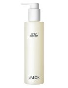 BABOR Cleansing Hy-Öl Cleanser Čistilno Olje Za Obraz 200 ml