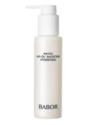 BABOR Cleansing Phyto Hy-Öl Booster Hydrating Čistilno Olje Za Obraz 100 ml