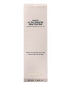 BABOR Cleansing Phyto Hy-Öl Booster Reactivating Čistilno Olje Za Obraz 100 ml
