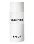 BABOR Cleansing Refining Enzyme & Vitamin C Cleanser Gel Za Čiščenje Obraza 40 g