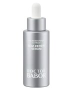 BABOR Dr Barrier Protection ECM Repair Serum Za Nego Obraza 30 ml
