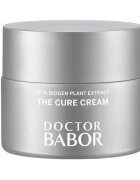 BABOR Dr Barrier Protection The Cure Cream Krema Za Nego Obraza 50 ml