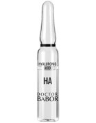 BABOR Dr Hydration 10D Hyaluronic Acid Ampoule Serum Concentrate Tretma Za Nego Obraza 1 kos