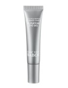 BABOR Dr Hydration De-Puffing Eye Gel Nega Za Predel Okoli Oči 15 ml