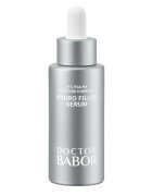 BABOR Dr Hydration Hydro Filler Serum Za Nego Obraza 30 ml