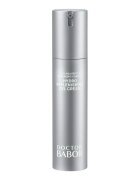 BABOR Dr Hydration Hydro Replenishing Gel Cream Za Nego Obraza 50 ml
